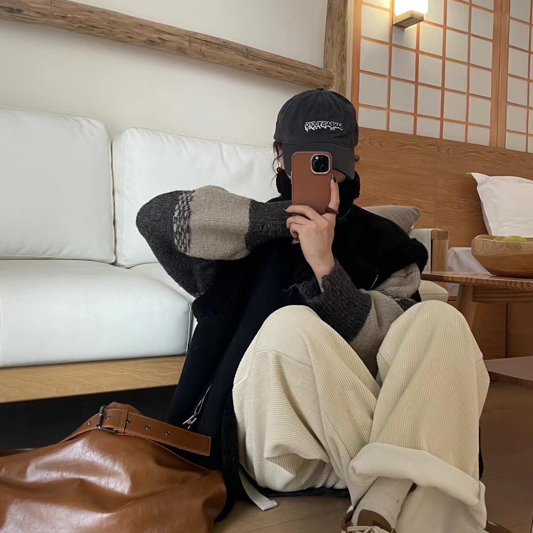 太康古街芸熙👚