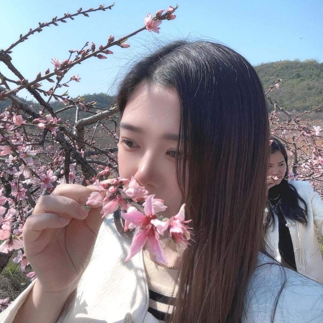 临武箭牌卫浴夏夏