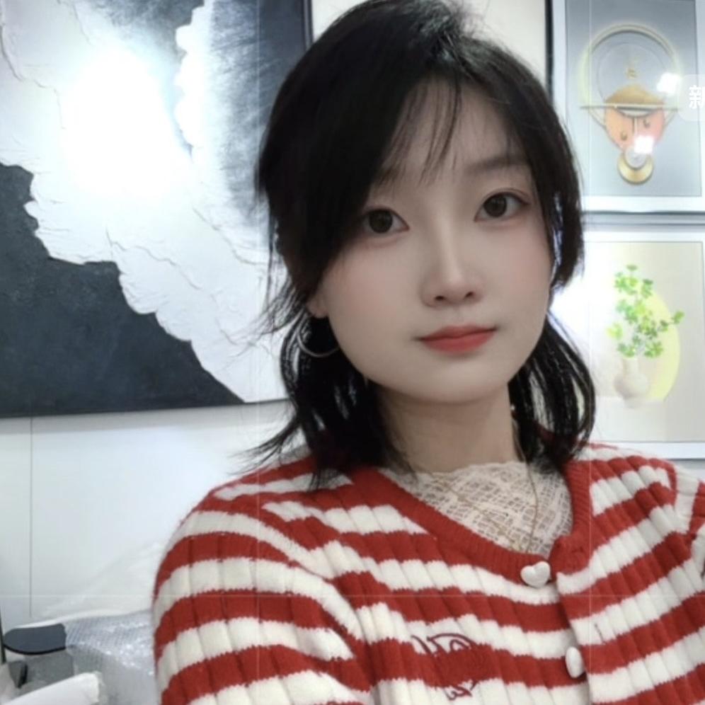 遂宁市时尚艺典装饰画