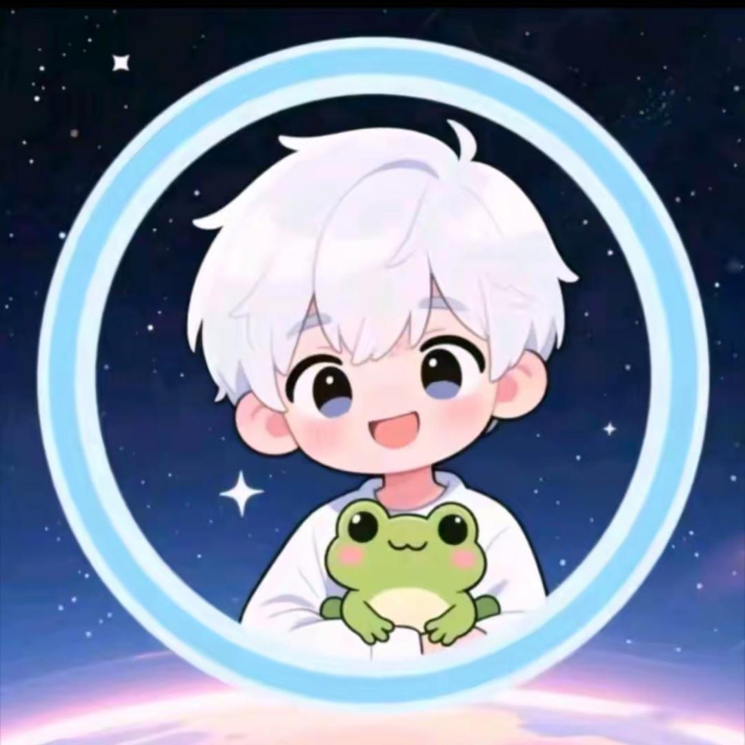 Laymanᝰ෴ ۣ