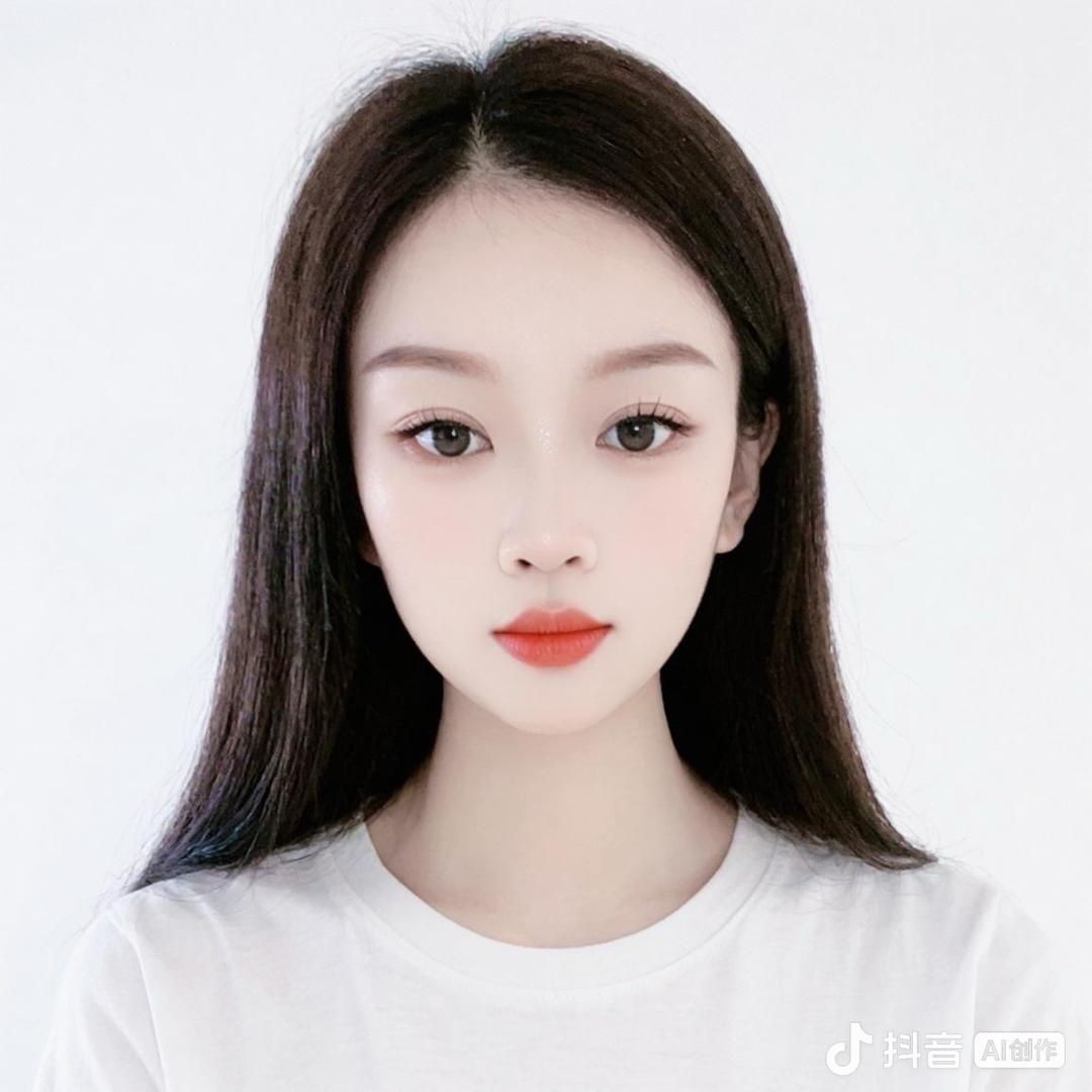 青语🌸