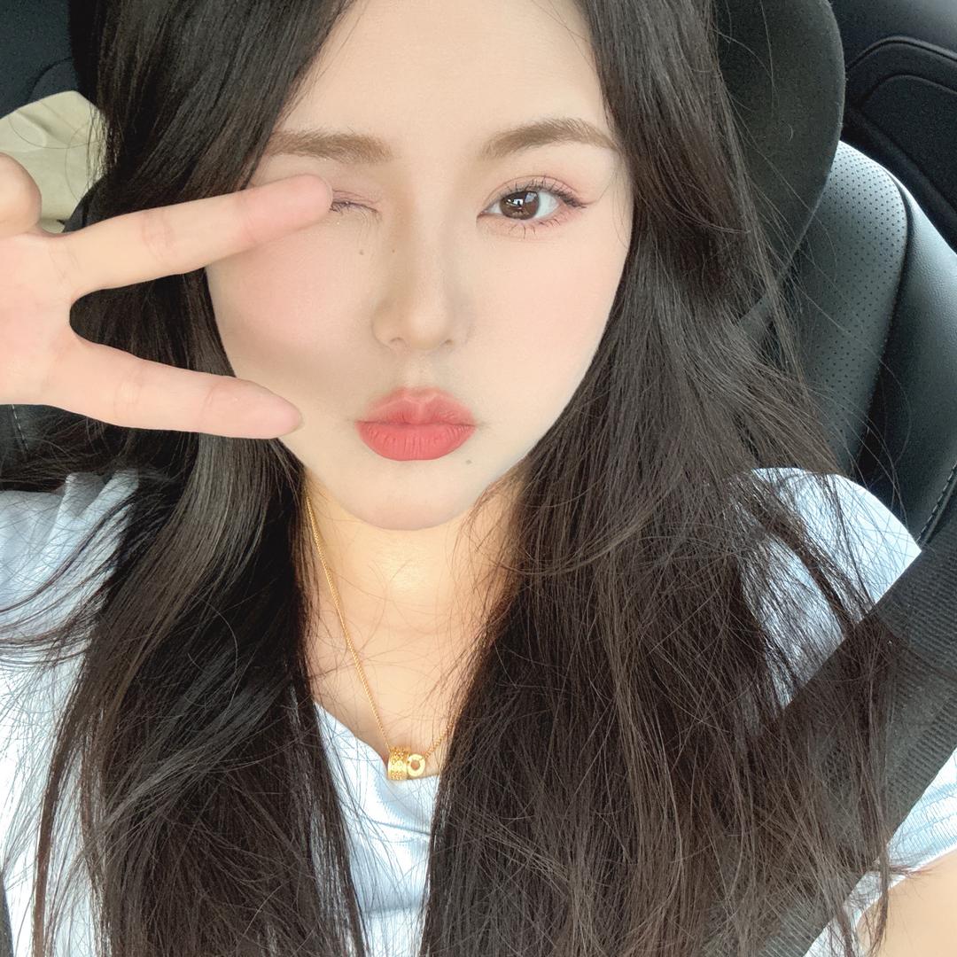 小晴天🧚🏻‍♀️