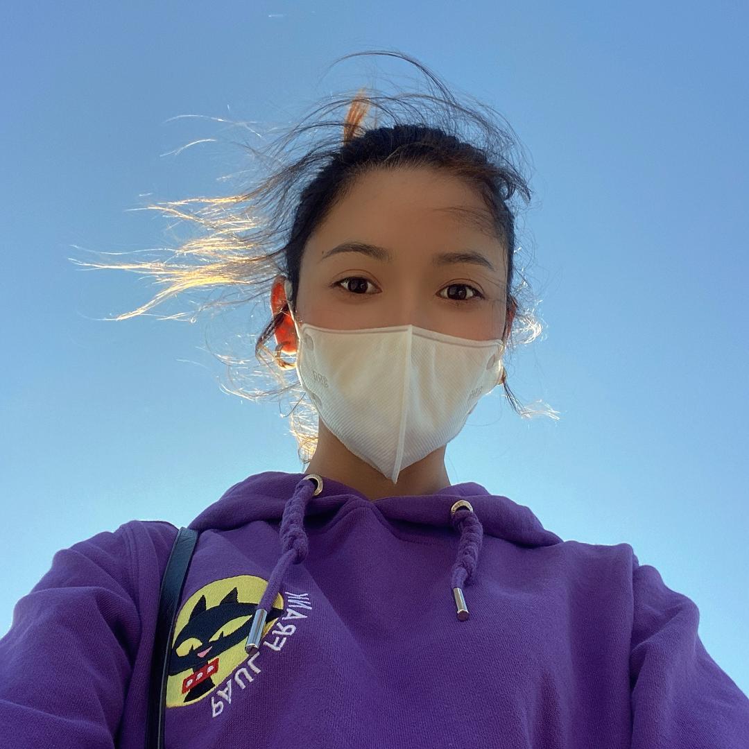 小厨当家官方号