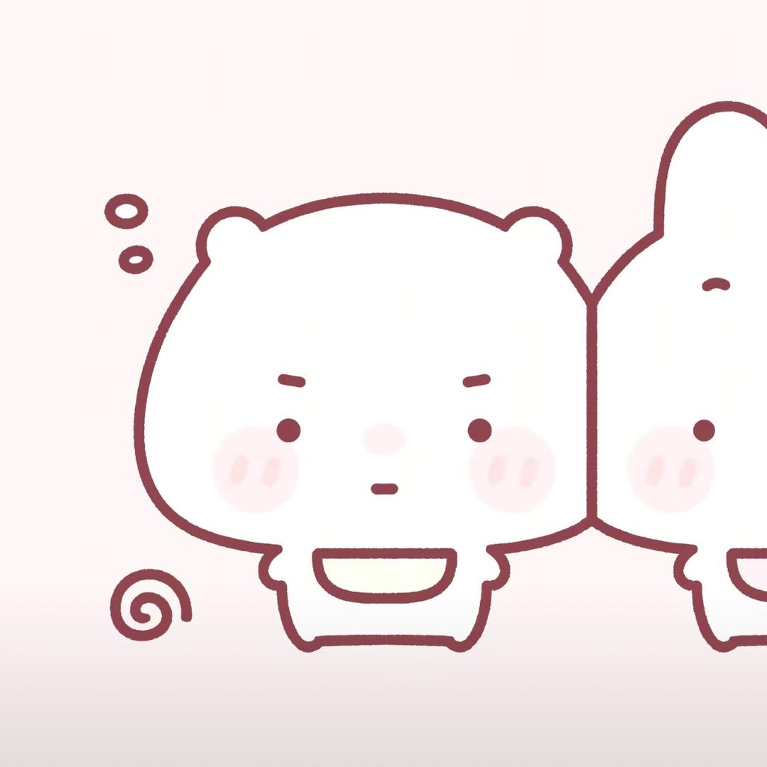 媛媛控
