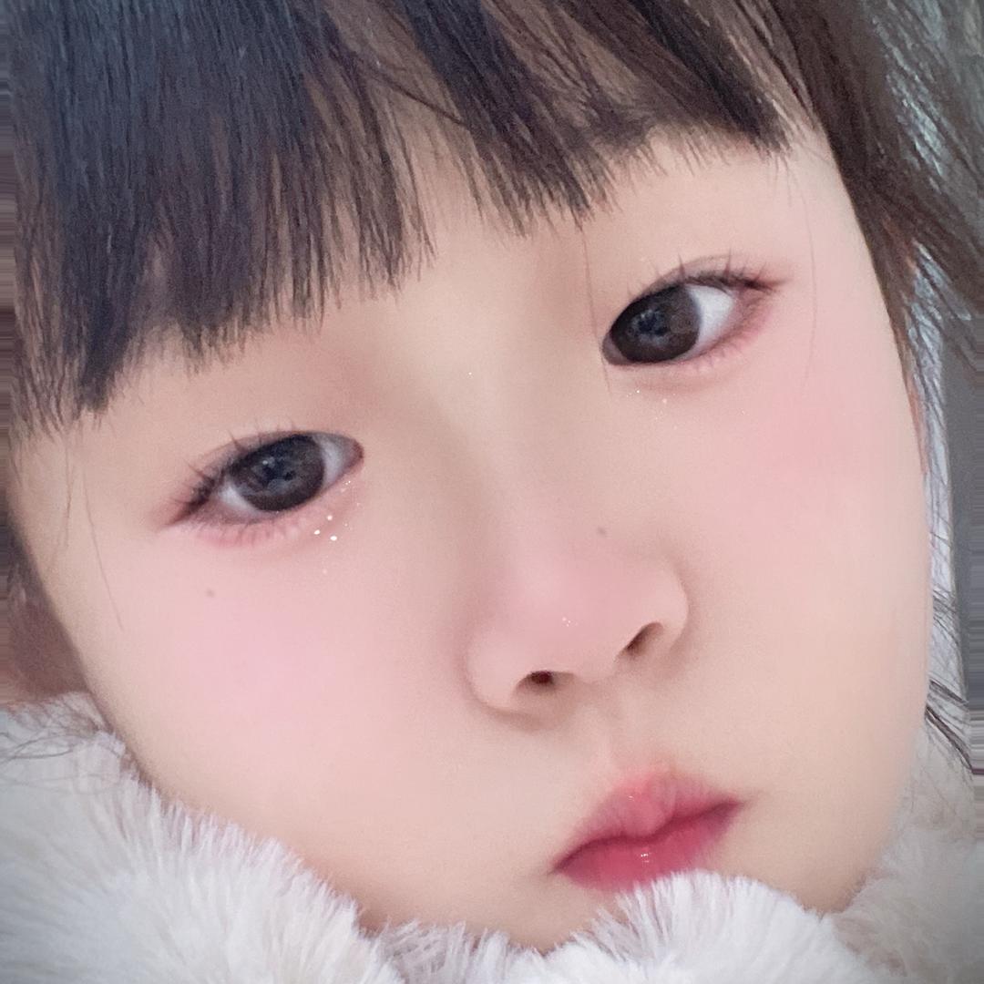 人无完人！香居川菜馆..