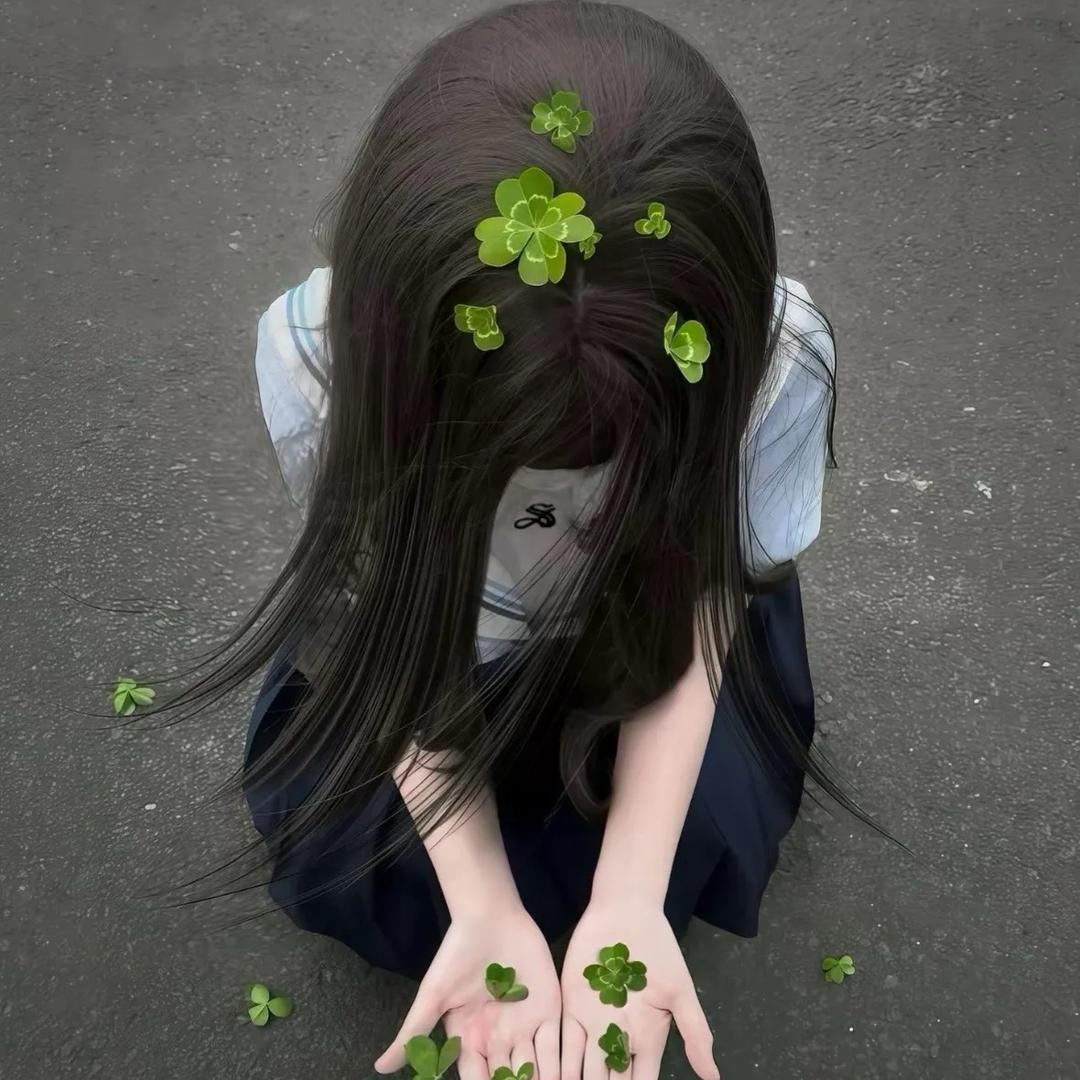 念张起灵（不语）