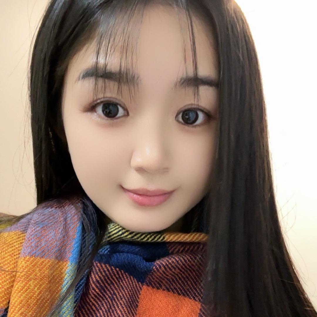 想想（小号）