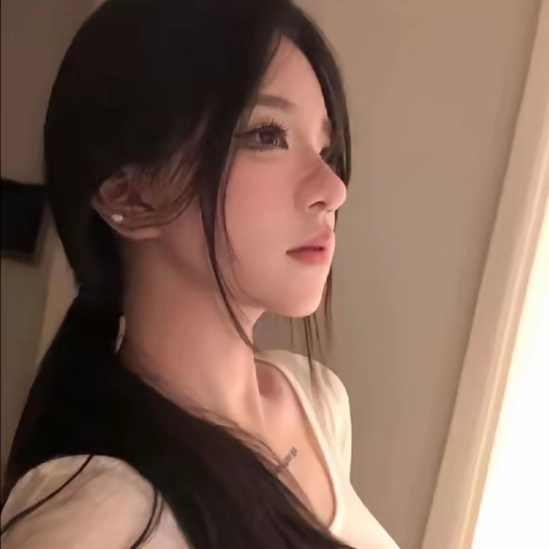 -2只猫卷