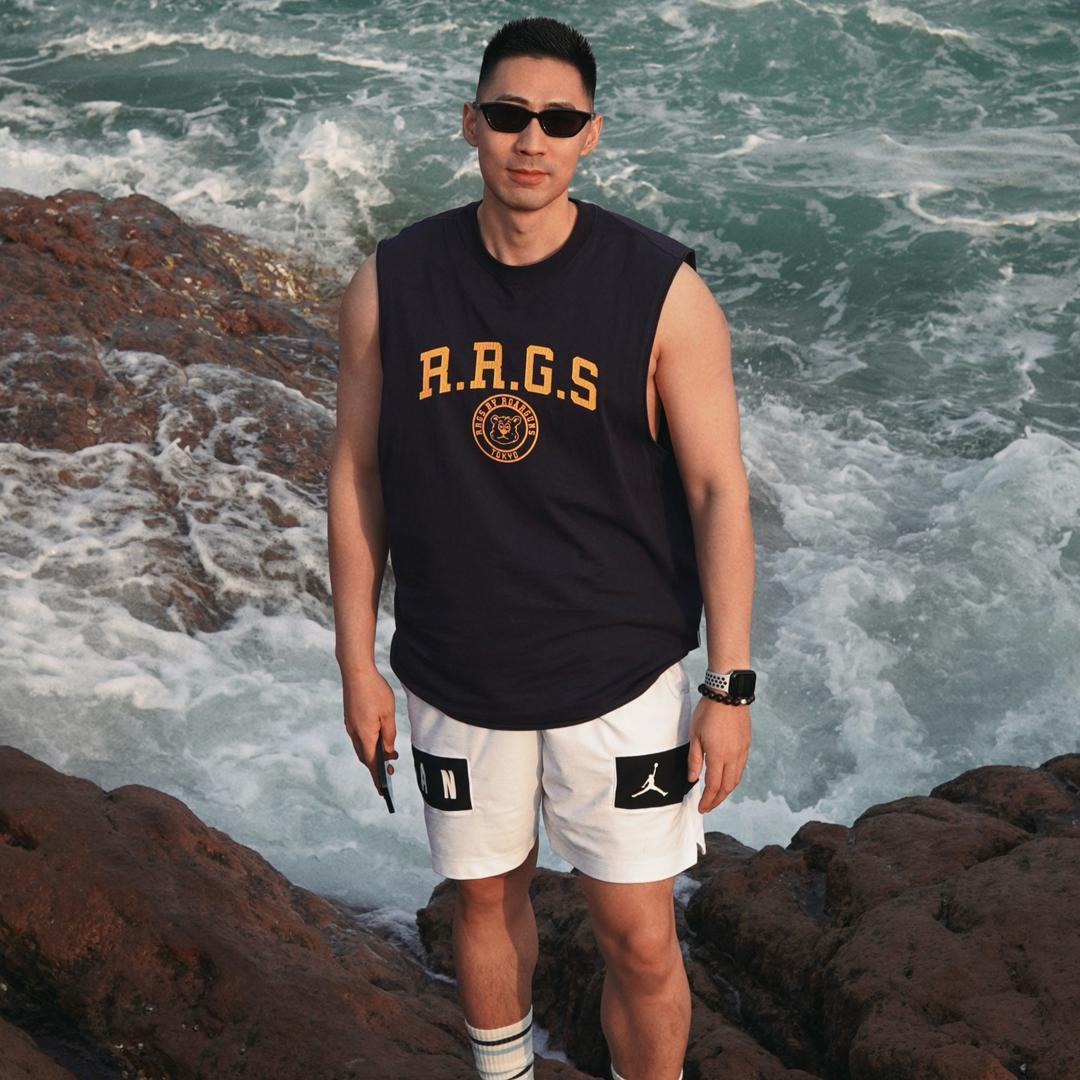 维克