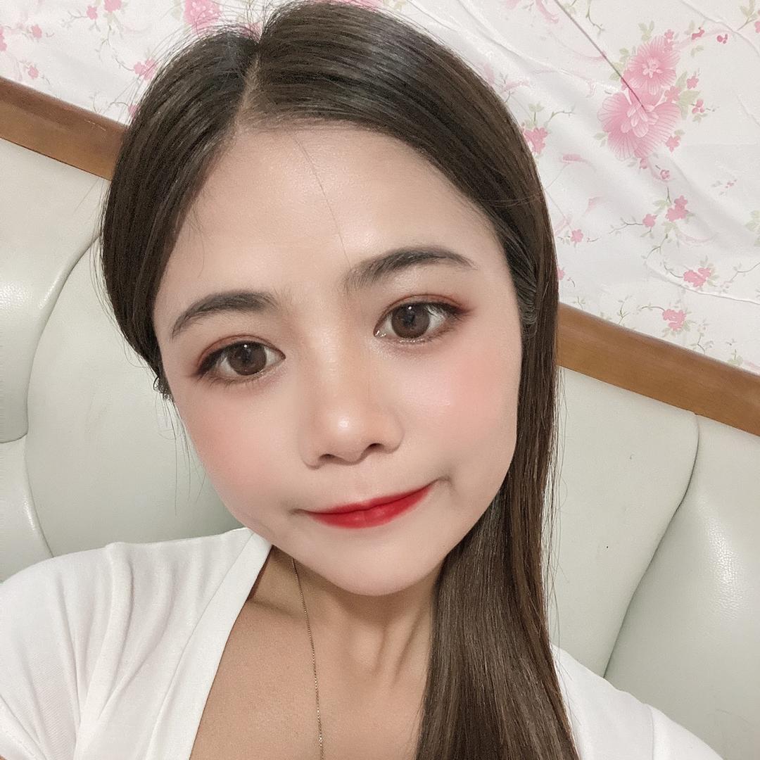 姐姐生来倔强