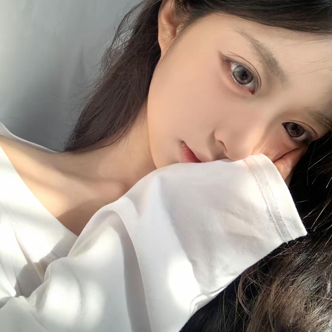 太阳