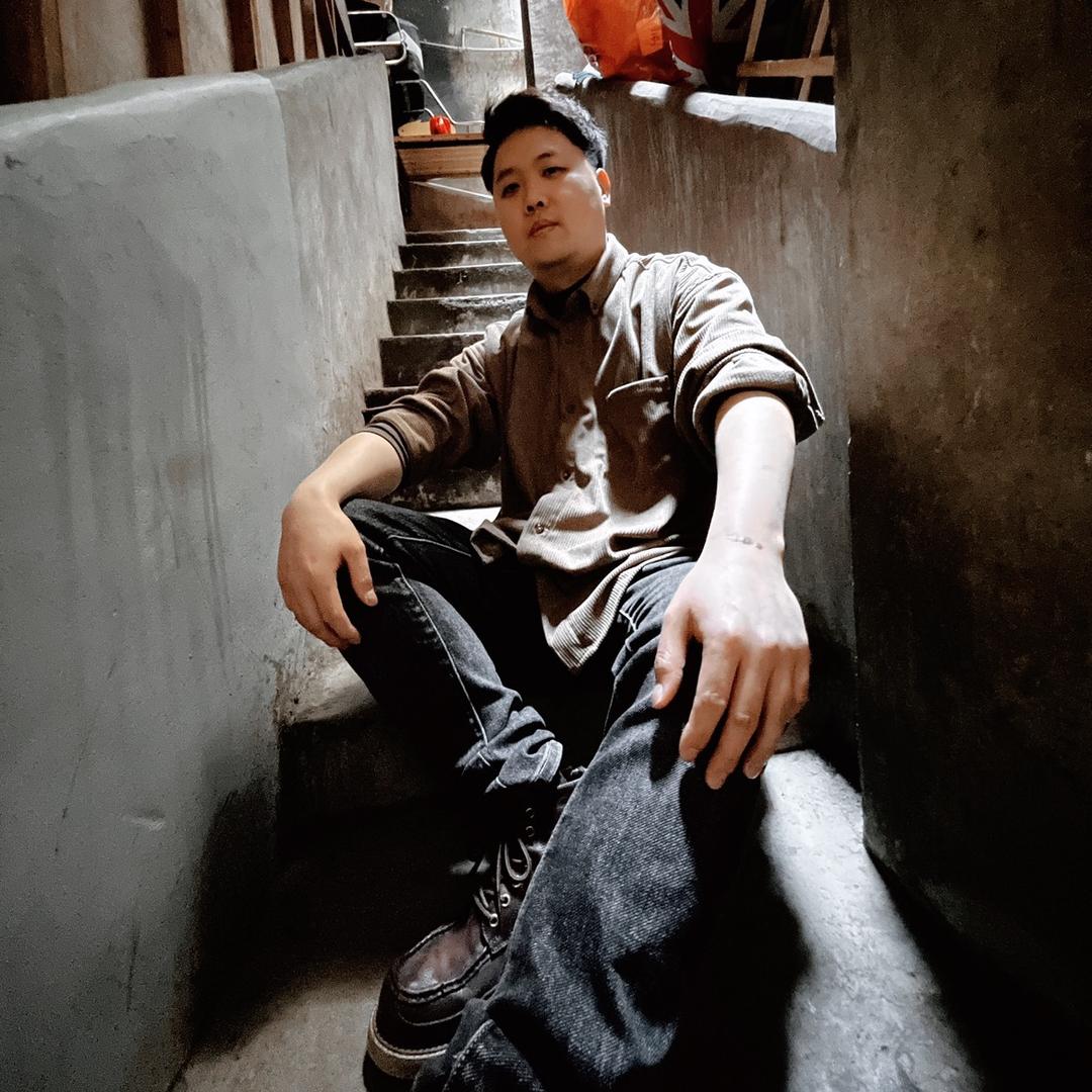 泽里形象私人订制官方号