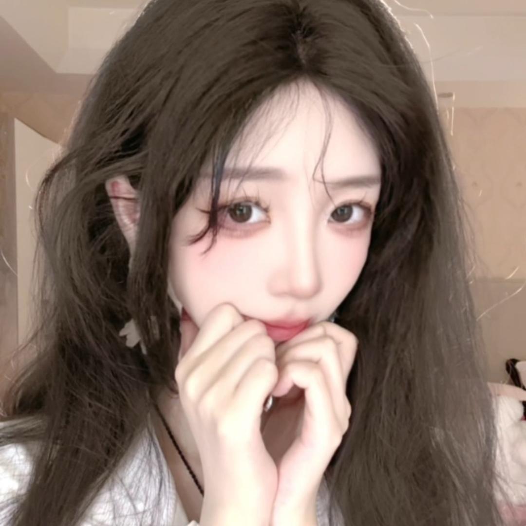 梦呓不梦呓🦄