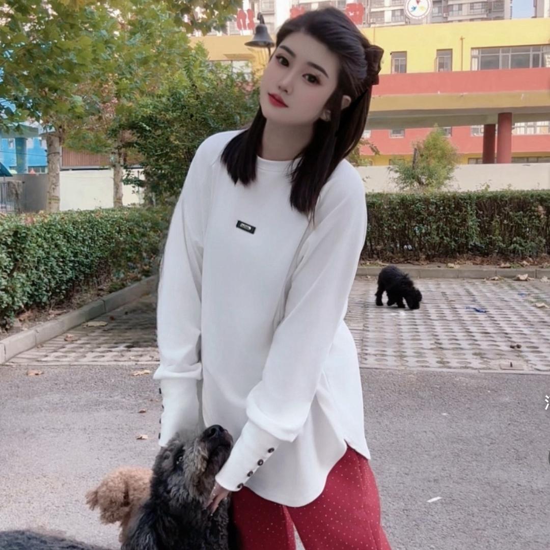 ᨶ႒ᩚ_请叫我小九姐姐