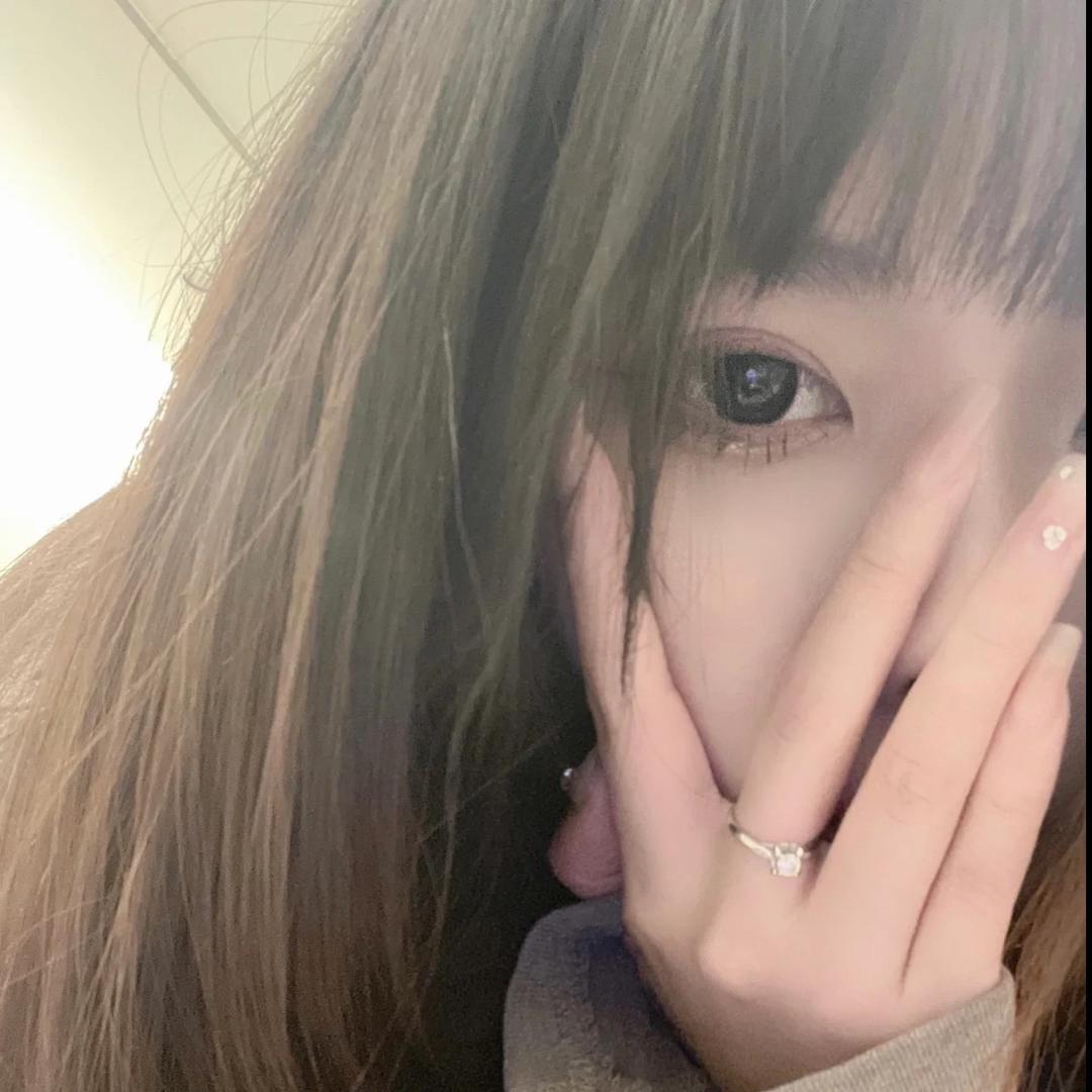 姿姿姐（环城检测站啊姿）