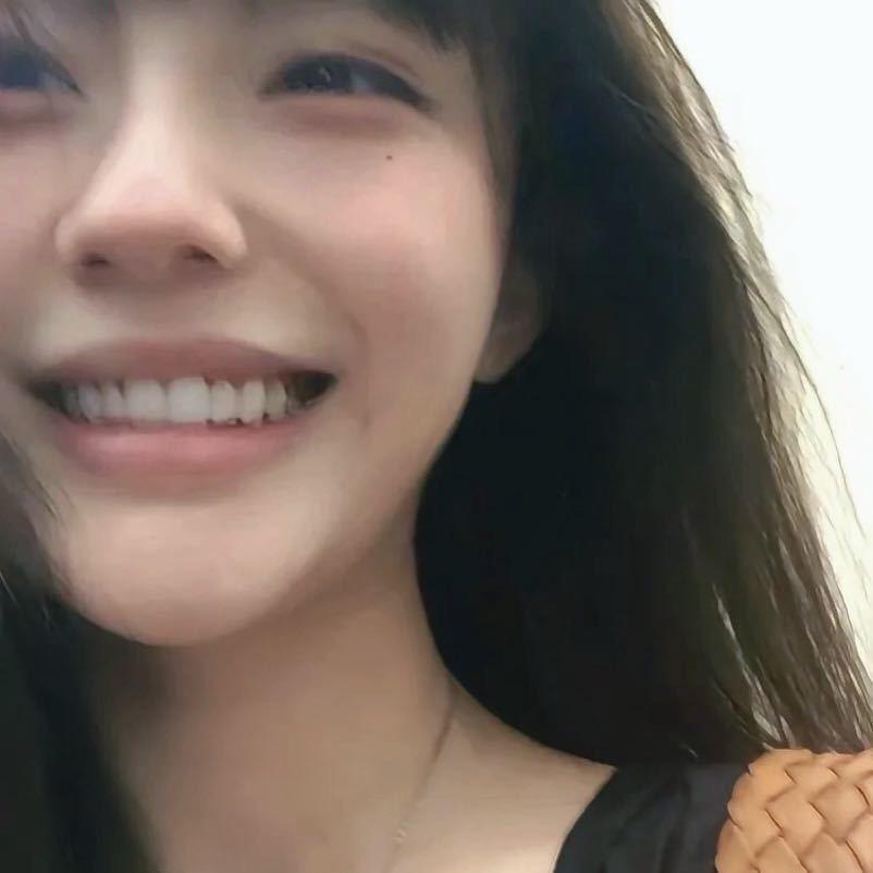 肚肚肉一点