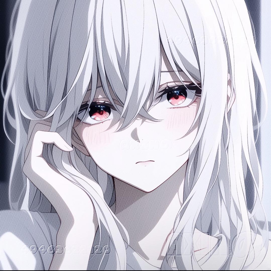 Kuromi