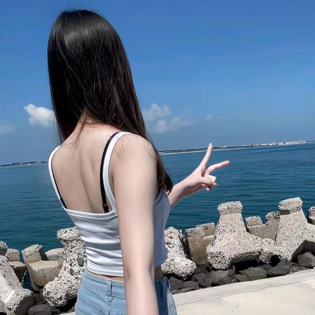 米老鼠