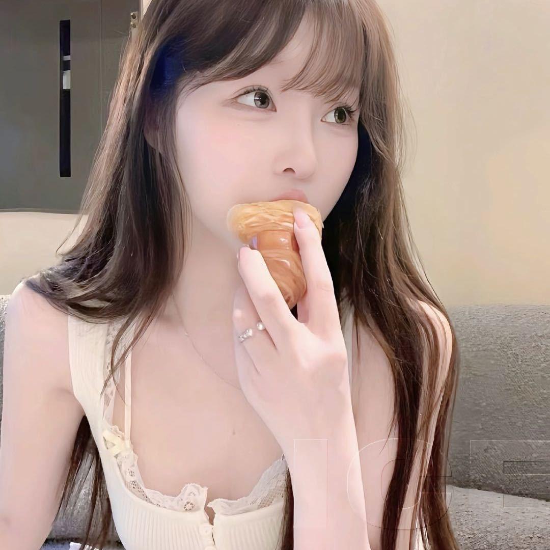 @今天早点睡