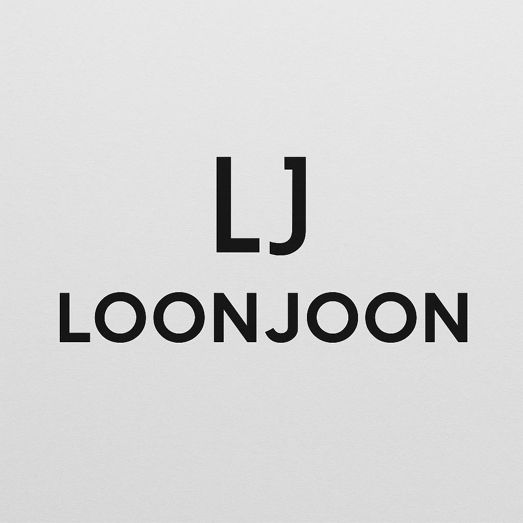 LJ饰品