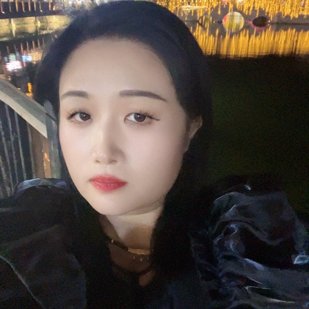 看透一切凡尘_