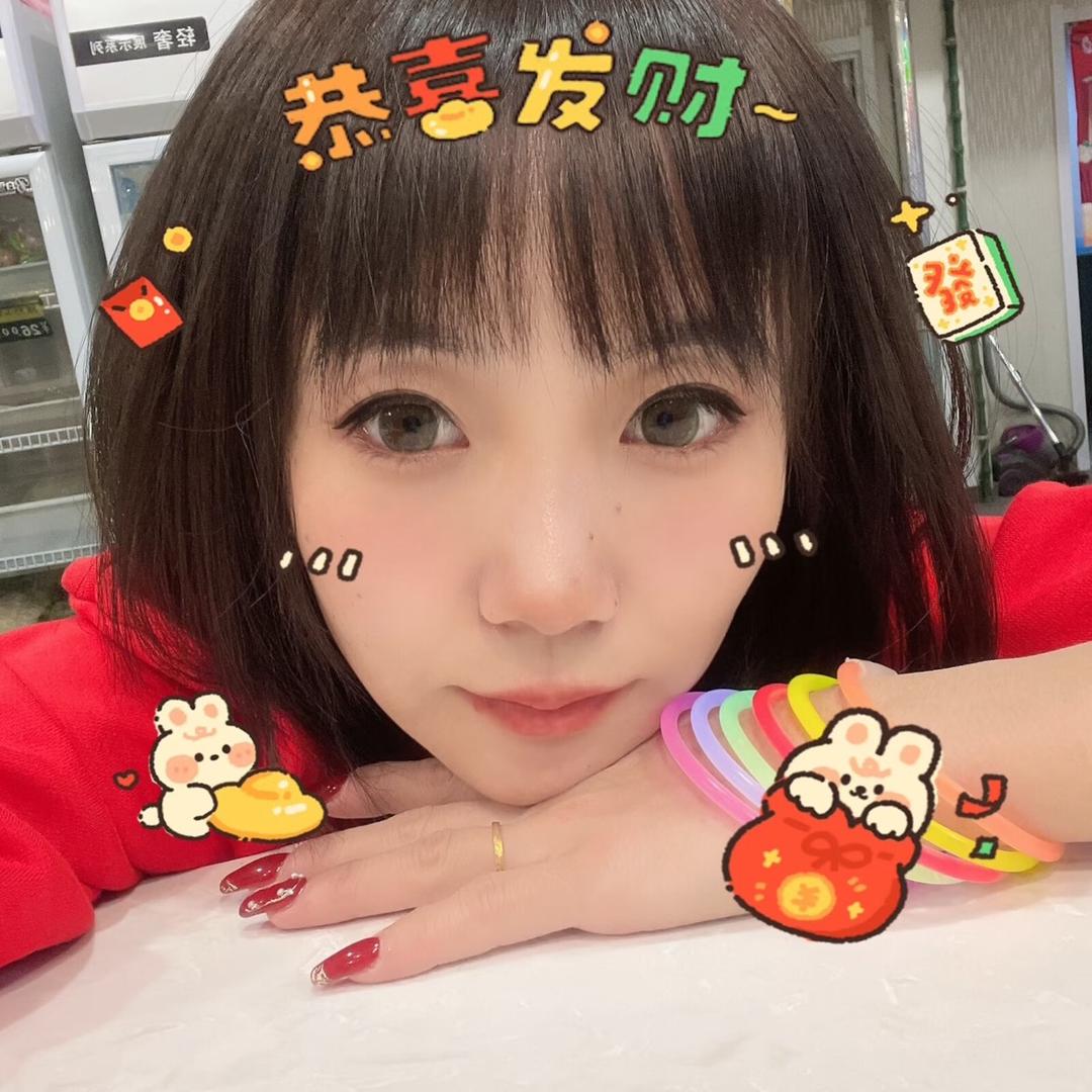 是李拜一