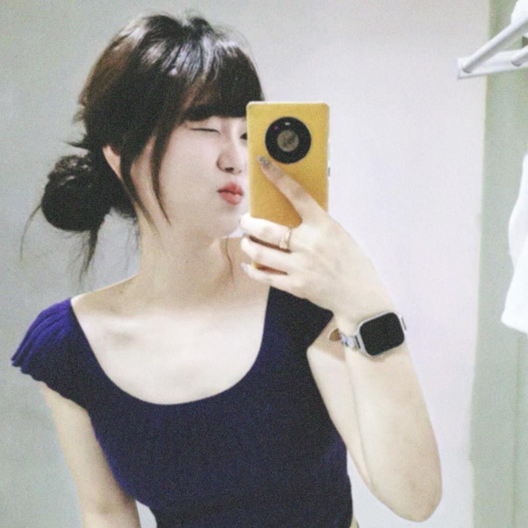 阿紫姐姐🧍‍♀️