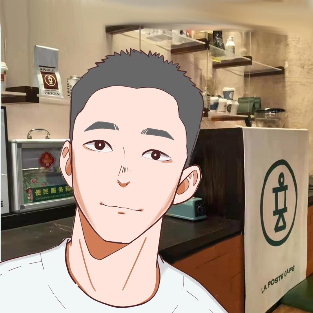 锅包肉肉