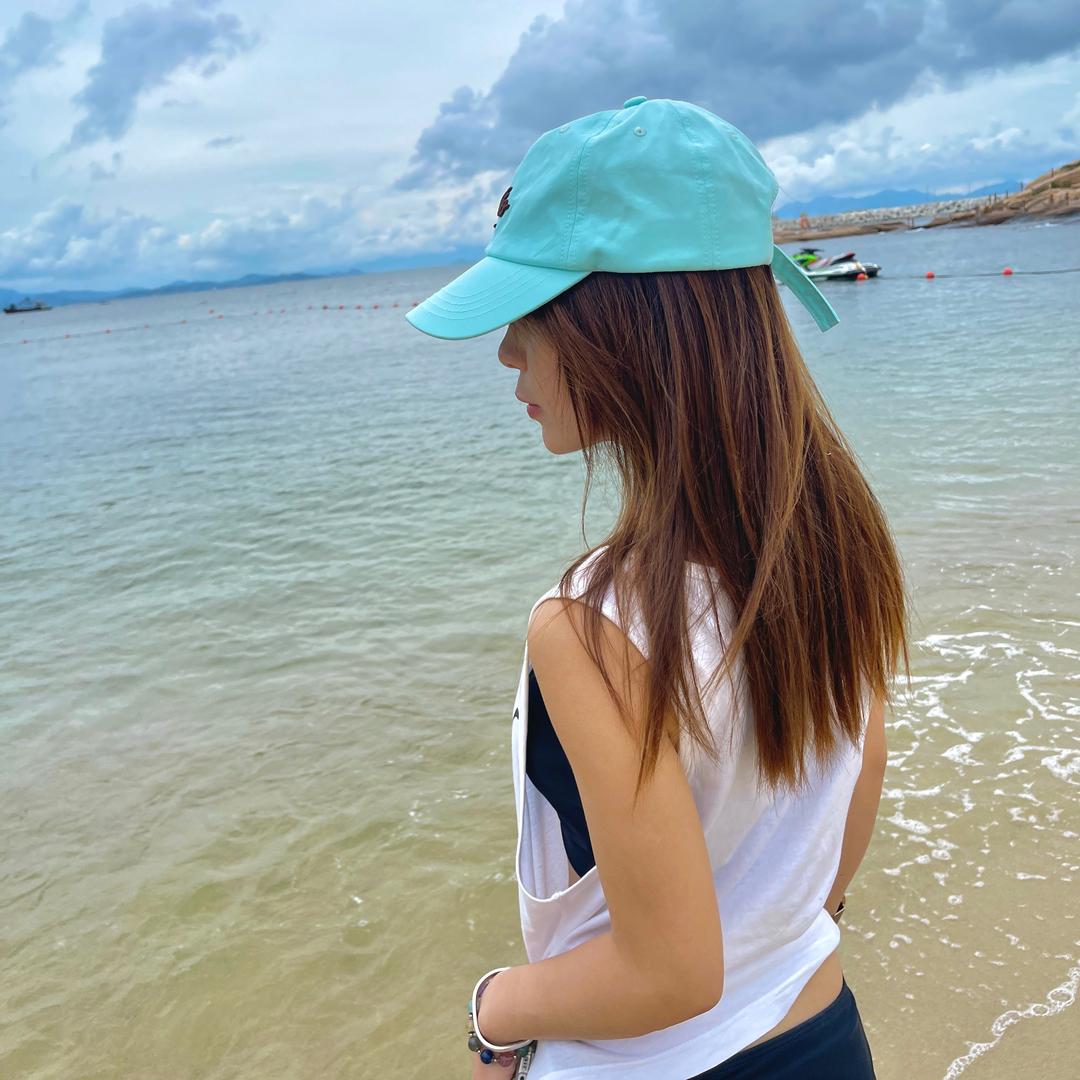 澳門🇲🇴Ella 🐷🐷🐷