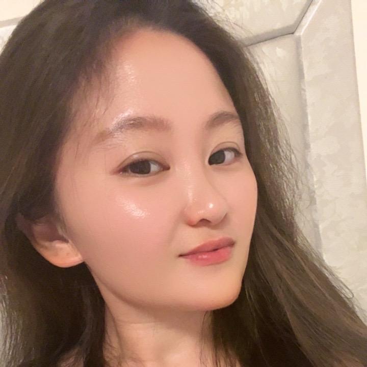 凤舞🔥雯雯