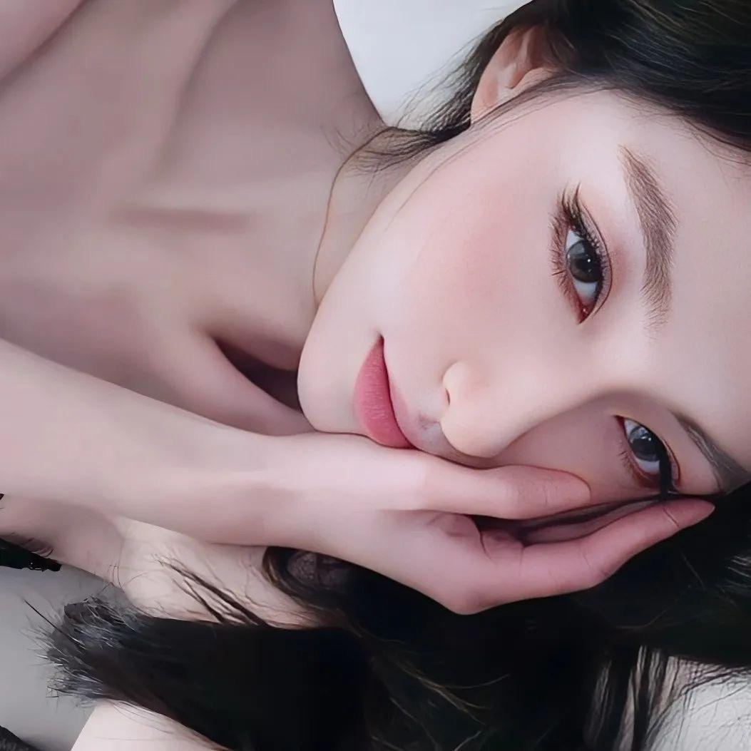 失眠