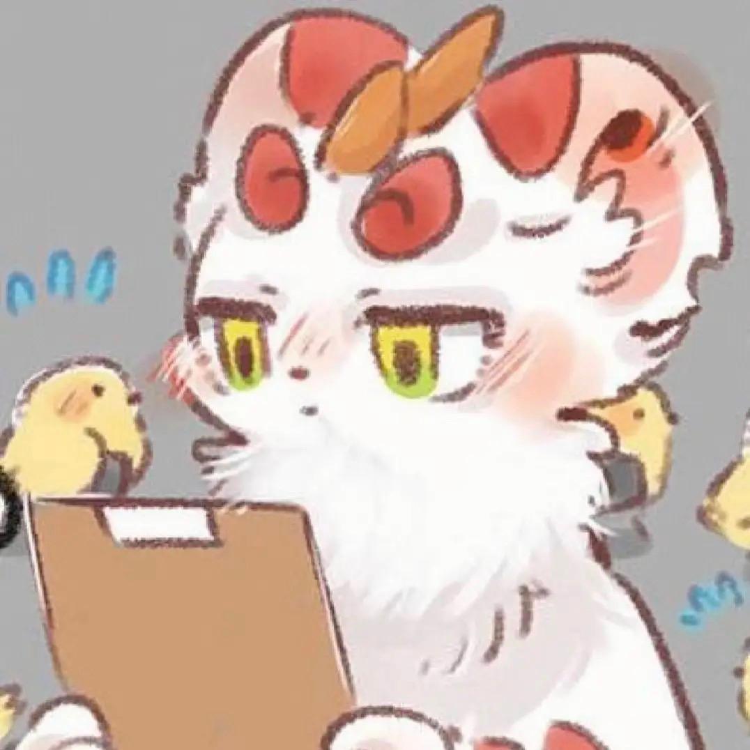 小梅花吧