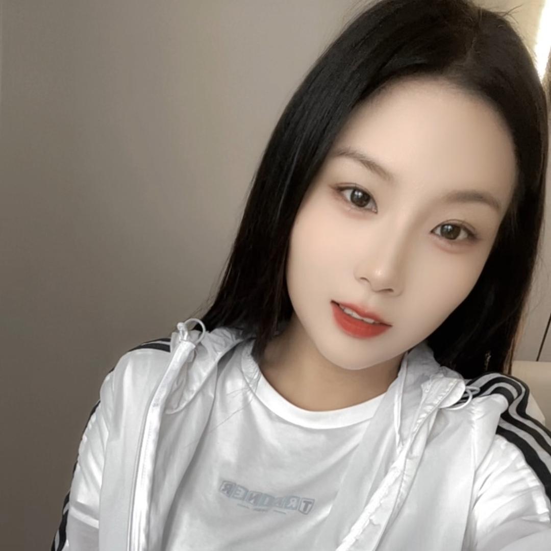 @农村甜甜