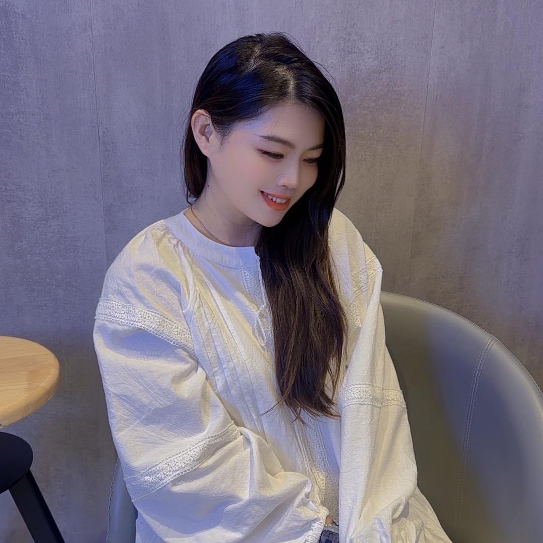 是婷宝呀