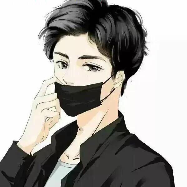 普宁流沙华