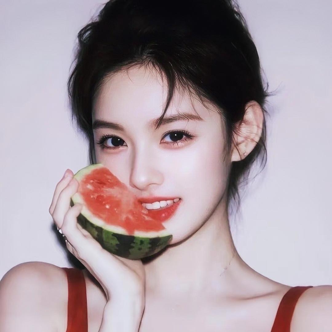 姣仙女～