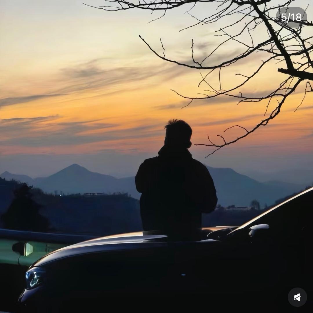 浙江男鞋批發倉