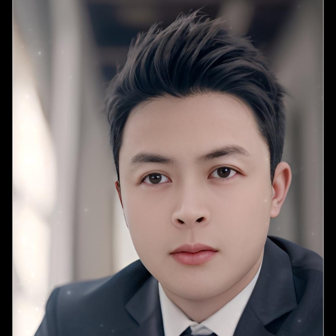 广德卢村正中土特产