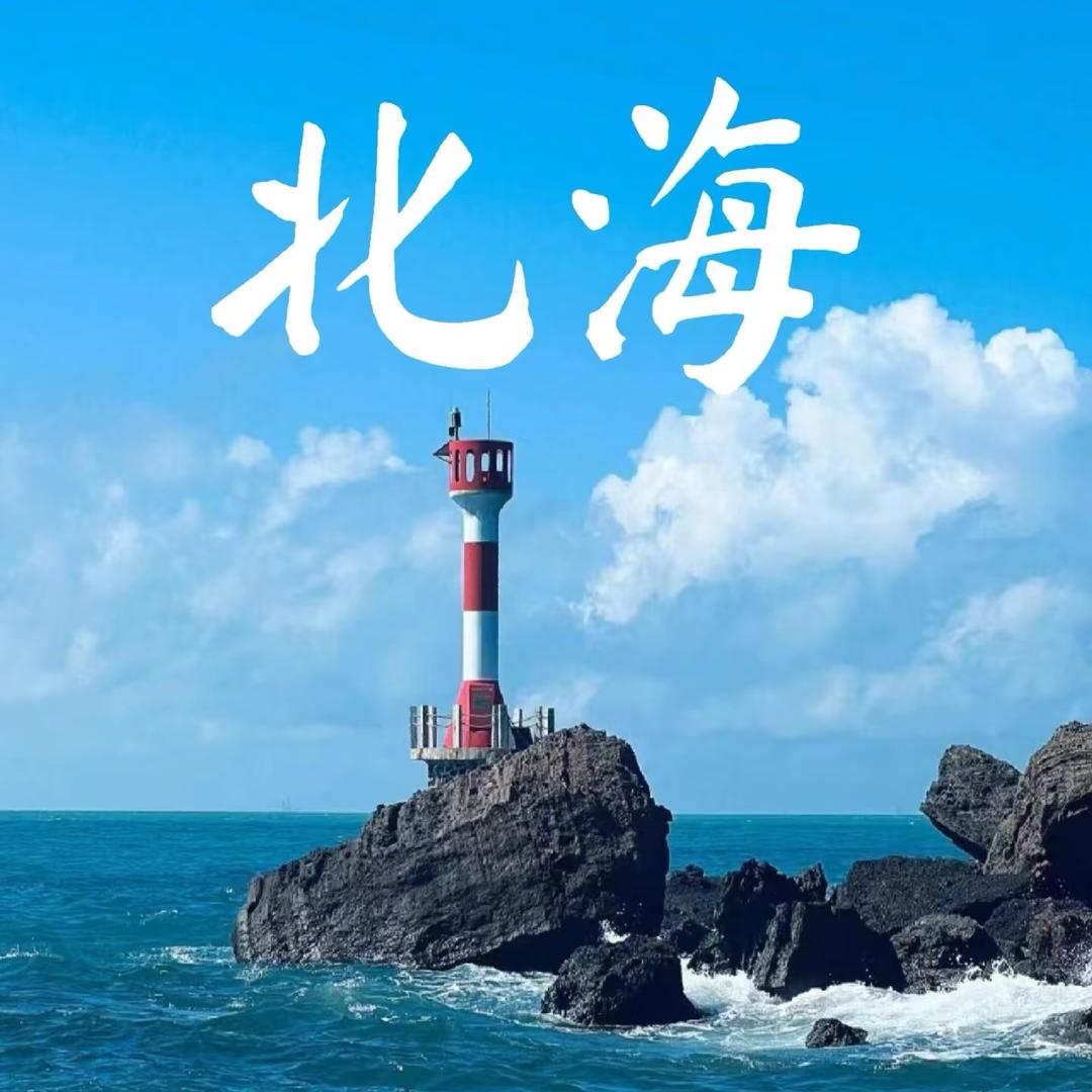 贰柒贰柒