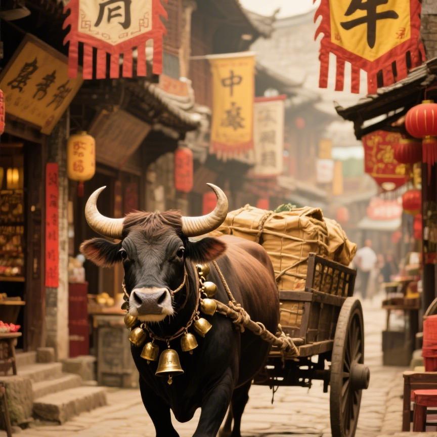 渝水区良山镇优品汇电子商务商行