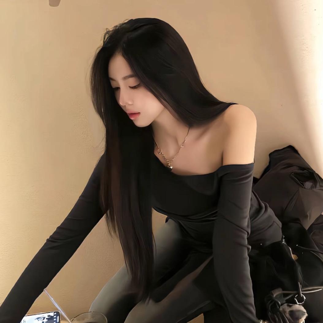. 婷