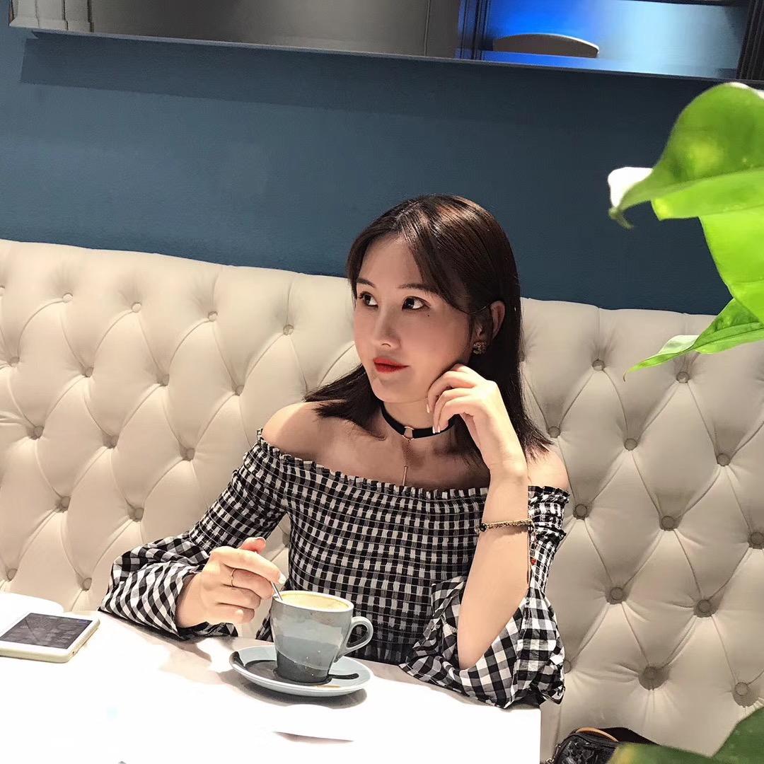 狂膘七七（吃瘦30斤）