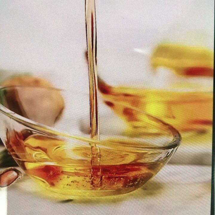 这么好吃的美味的乡村油
