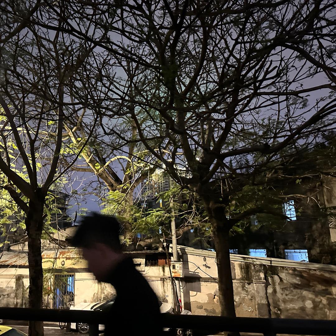 charge的泰山