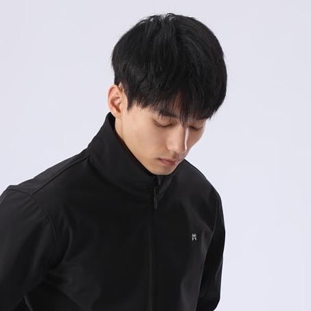 刘书卓