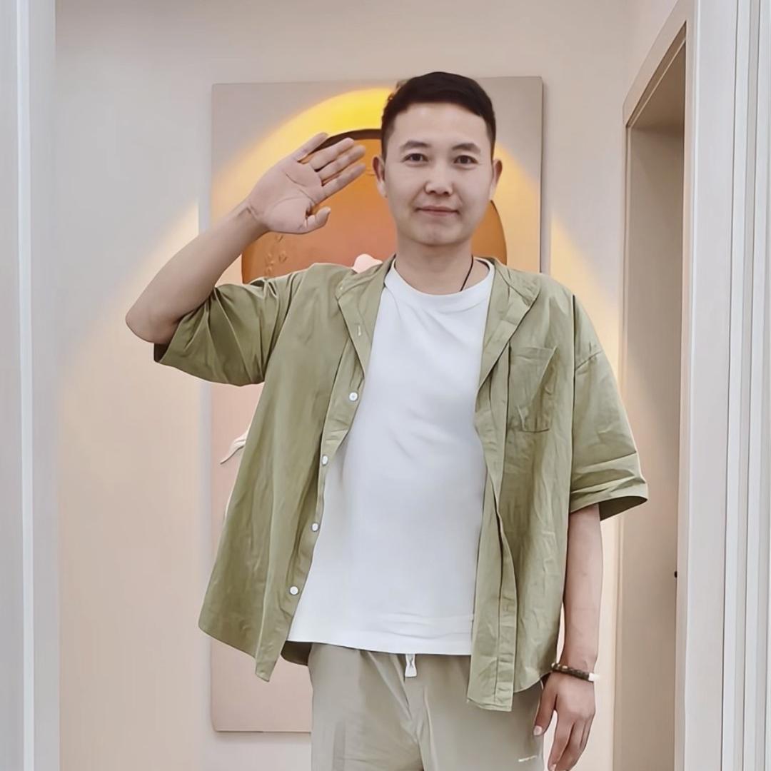 固始县新势力装饰工程有限公司