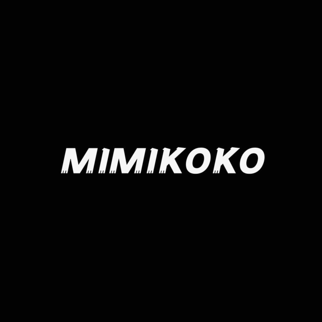 MIMI KOKO-Ave