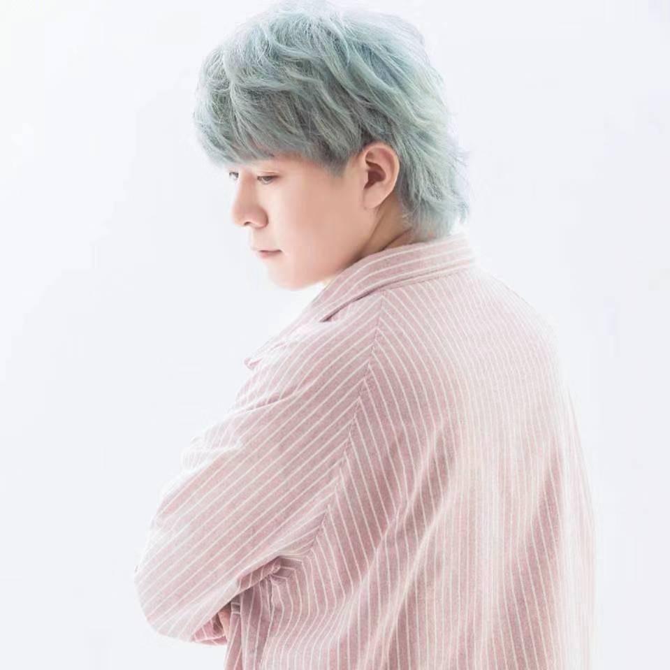 染发知识分享（解答问题）