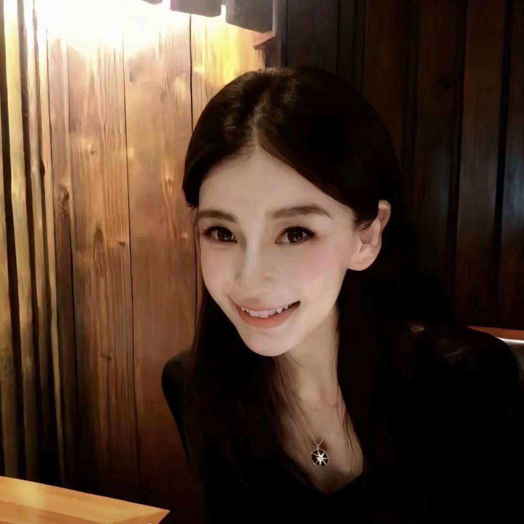 @爱吃漂亮饭🍚