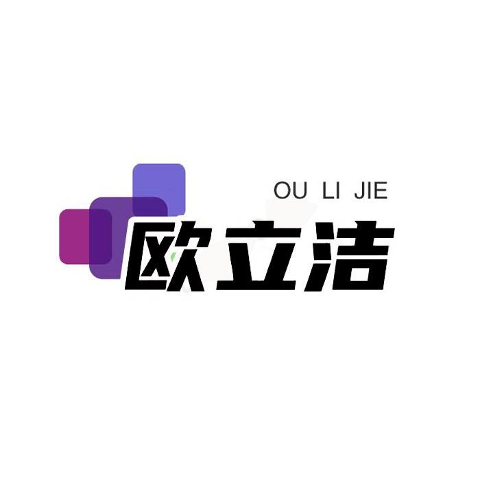 97016133700